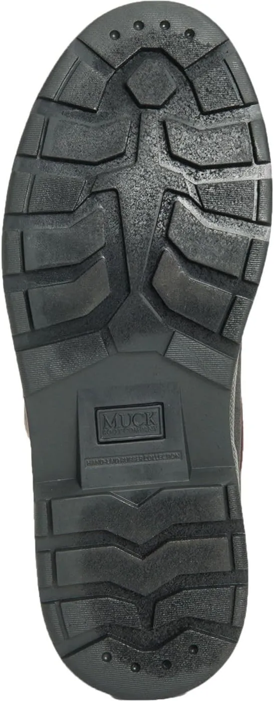 Muck Boots Women's Originals Duck Lace Boot