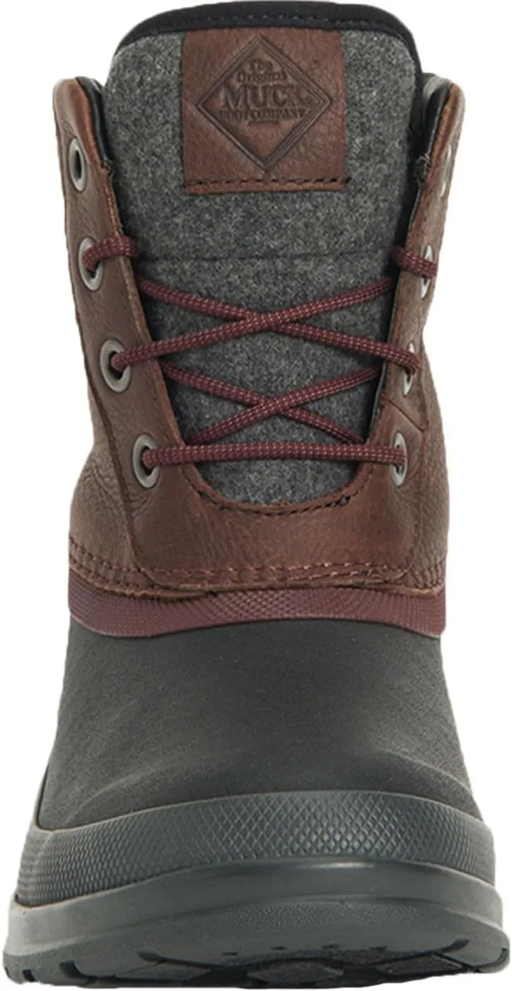 Muck Boots Women's Originals Duck Lace Boot
