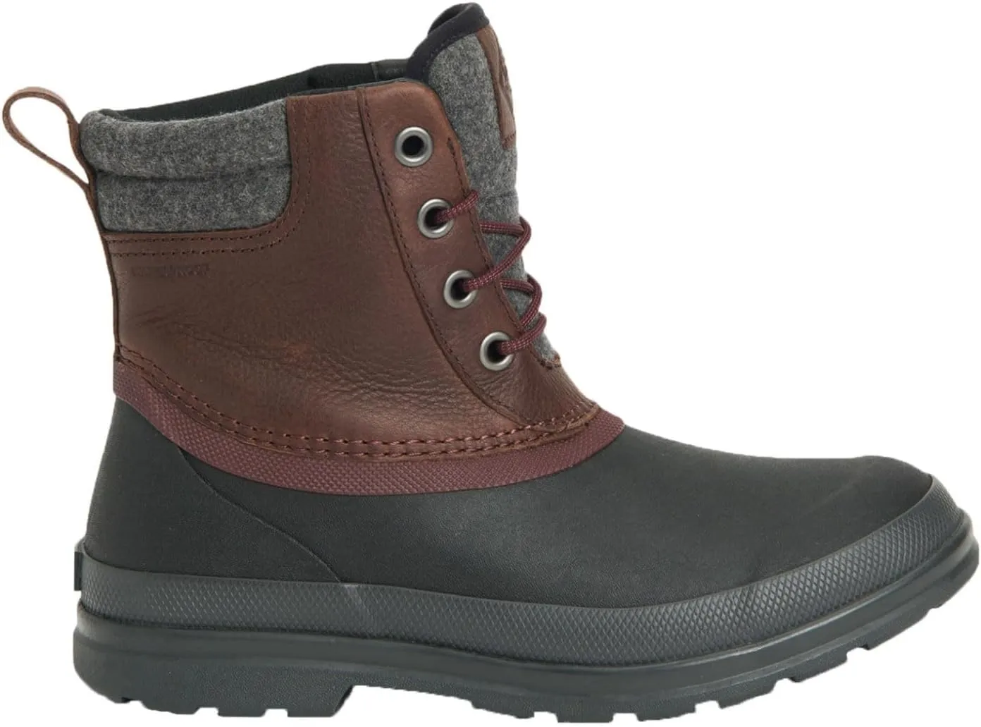 Muck Boots Women's Originals Duck Lace Boot