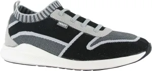 NAOT Footwear Women's Adonis Sneaker