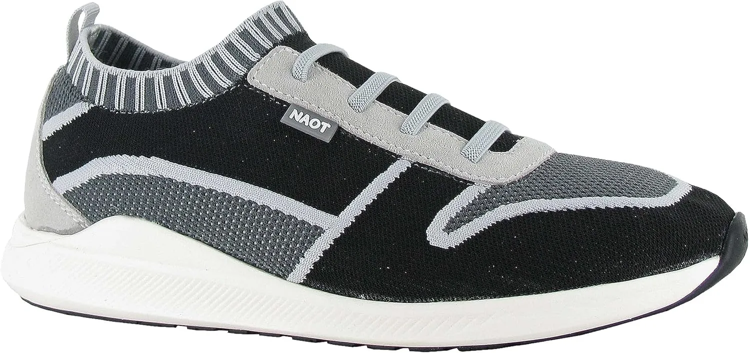 NAOT Footwear Women's Adonis Sneaker