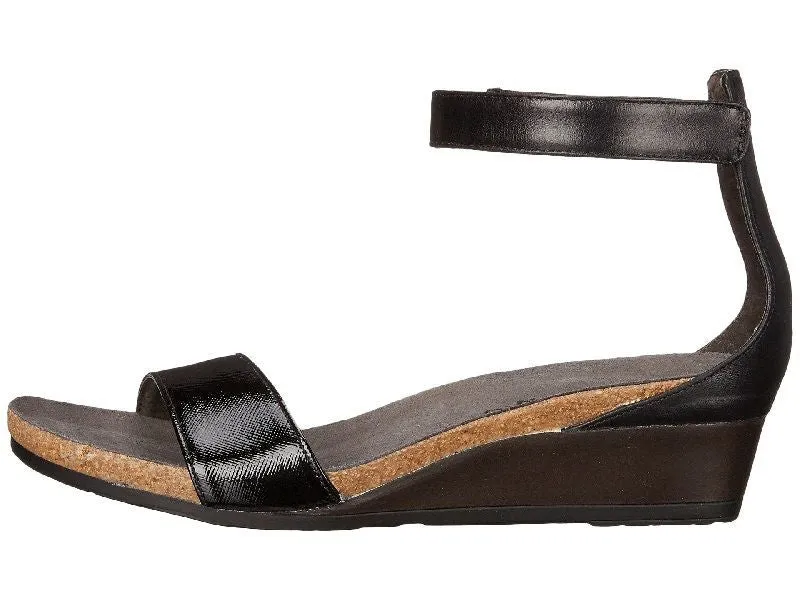 Naot Pixie - Women's Sandal