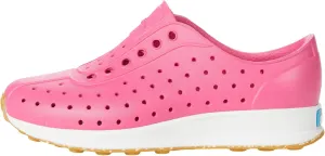 Native Shoes Unisex-Child Robbie (Little Big Kid) Sneaker