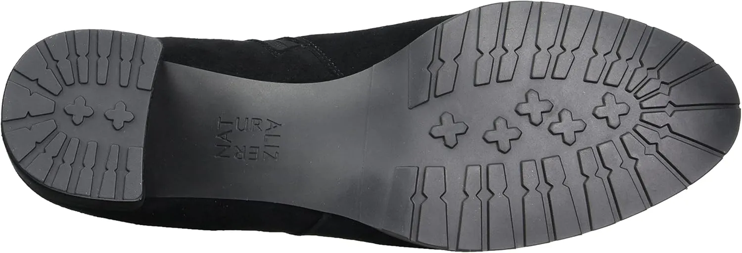 Naturalizer Women's Bay Weatherproof Bootie