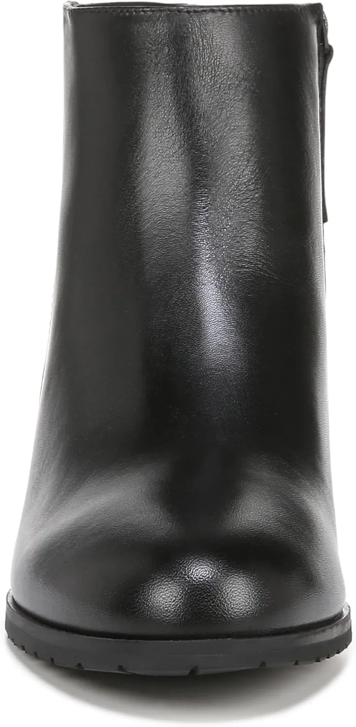 Naturalizer Women's Bay Weatherproof Bootie