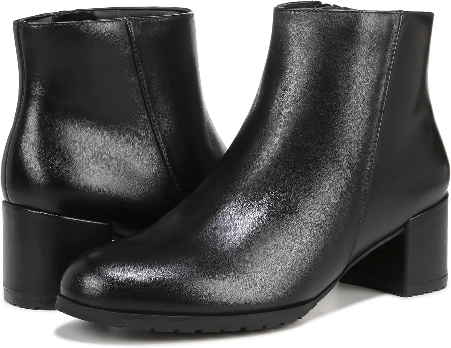 Naturalizer Women's Bay Weatherproof Bootie
