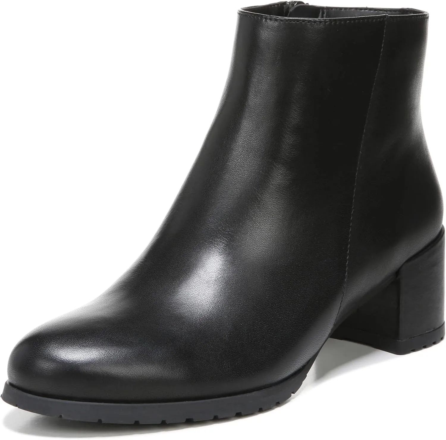 Naturalizer Women's Bay Weatherproof Bootie