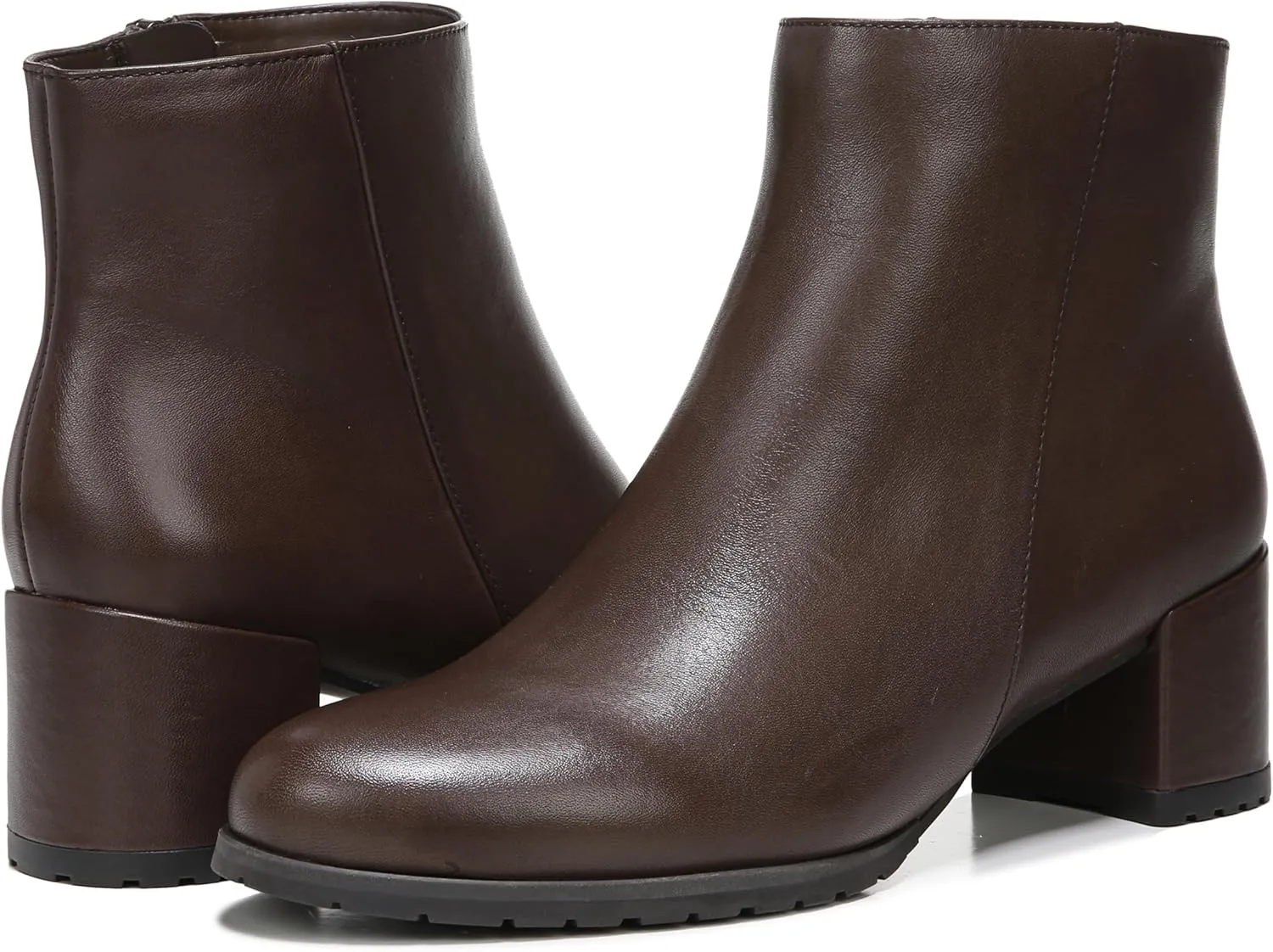 Naturalizer Women's Bay Weatherproof Bootie