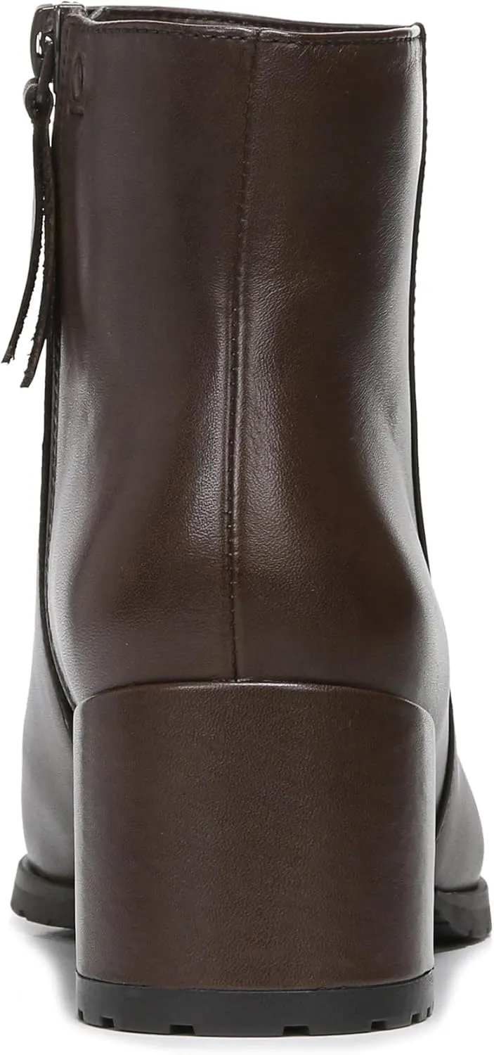 Naturalizer Women's Bay Weatherproof Bootie