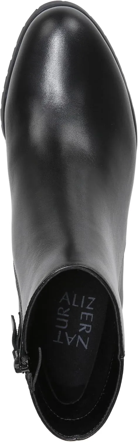 Naturalizer Women's Bay Weatherproof Bootie