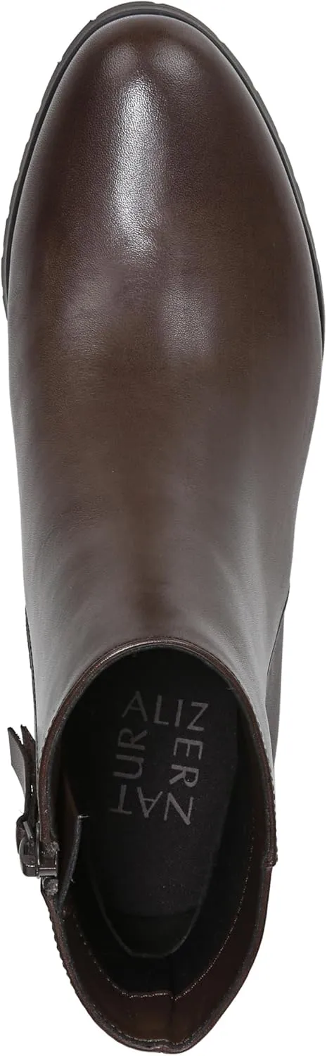 Naturalizer Women's Bay Weatherproof Bootie
