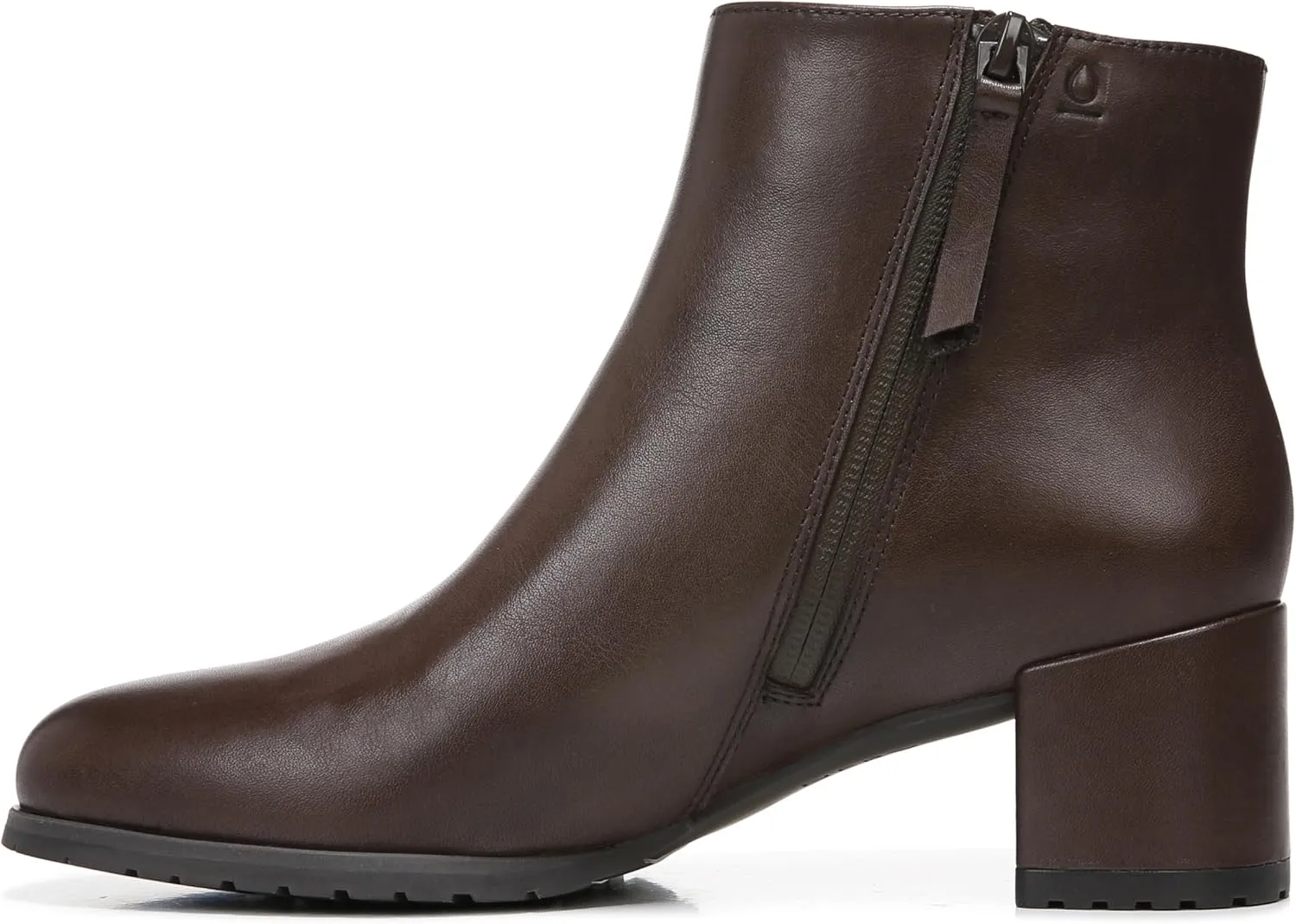 Naturalizer Women's Bay Weatherproof Bootie