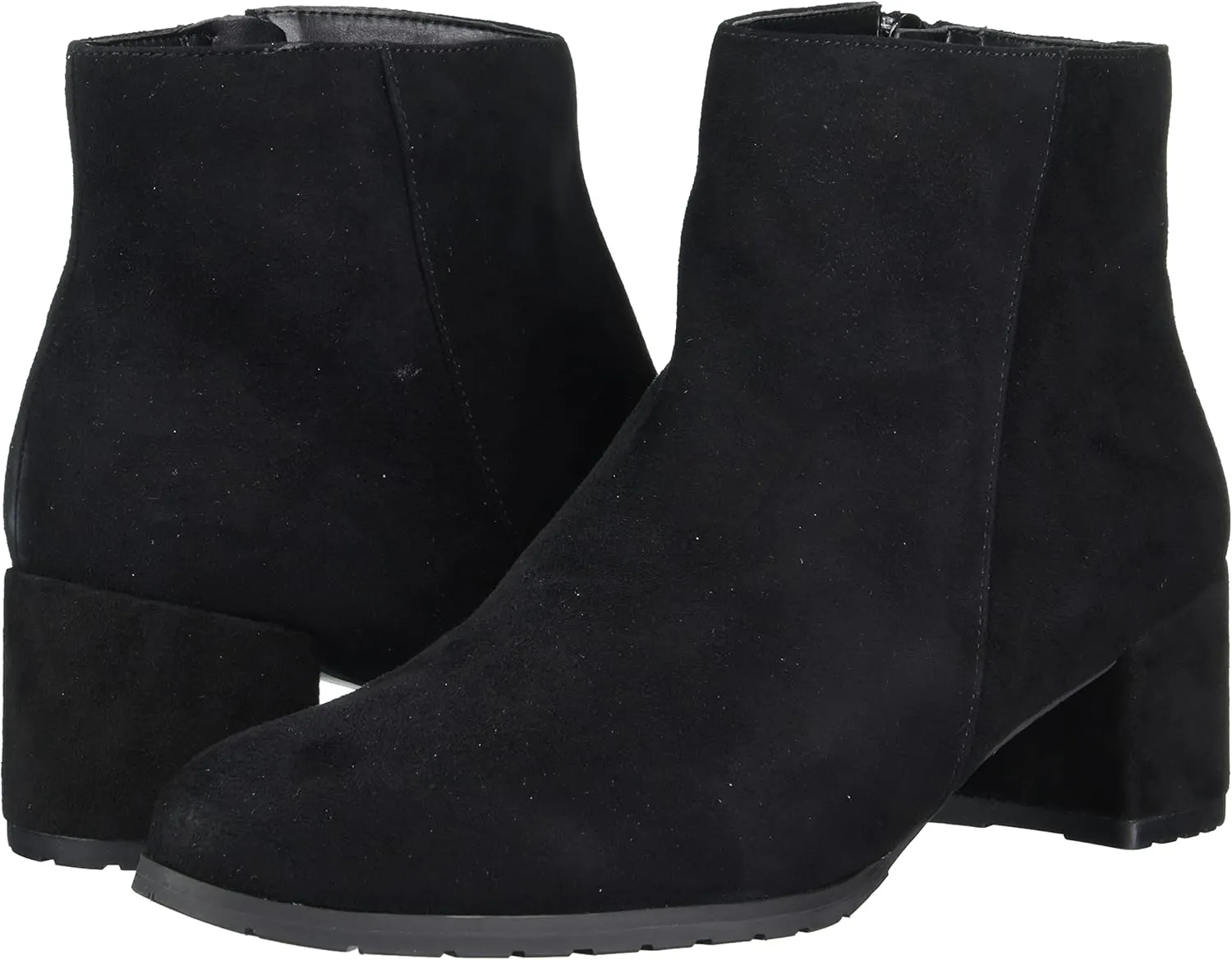 Naturalizer Women's Bay Weatherproof Bootie