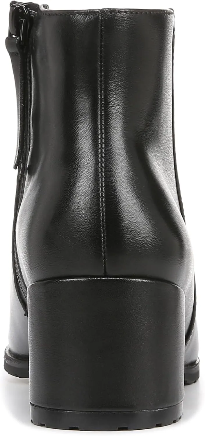 Naturalizer Women's Bay Weatherproof Bootie