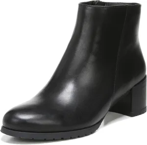 Naturalizer Women's Bay Weatherproof Bootie