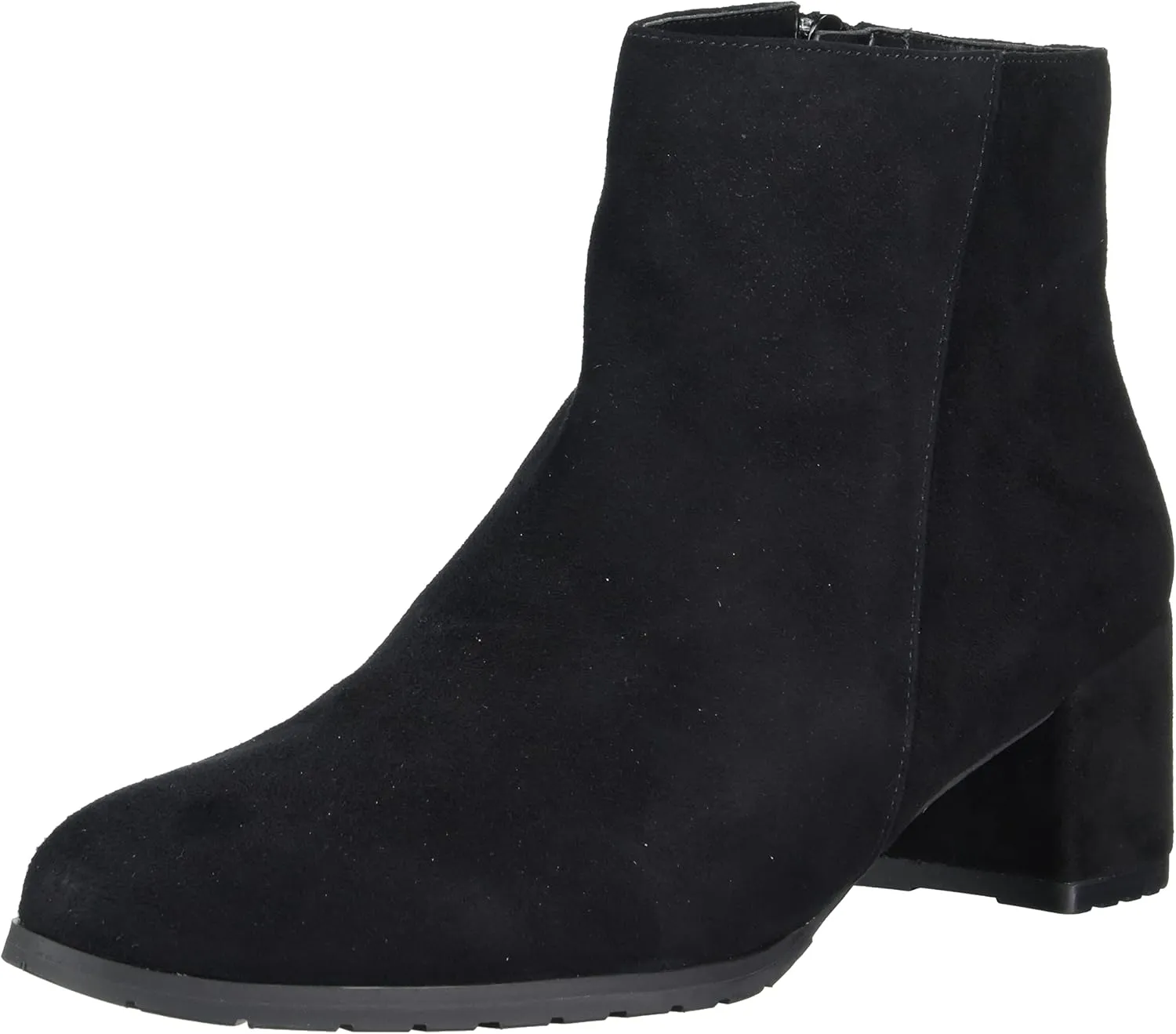 Naturalizer Women's Bay Weatherproof Bootie