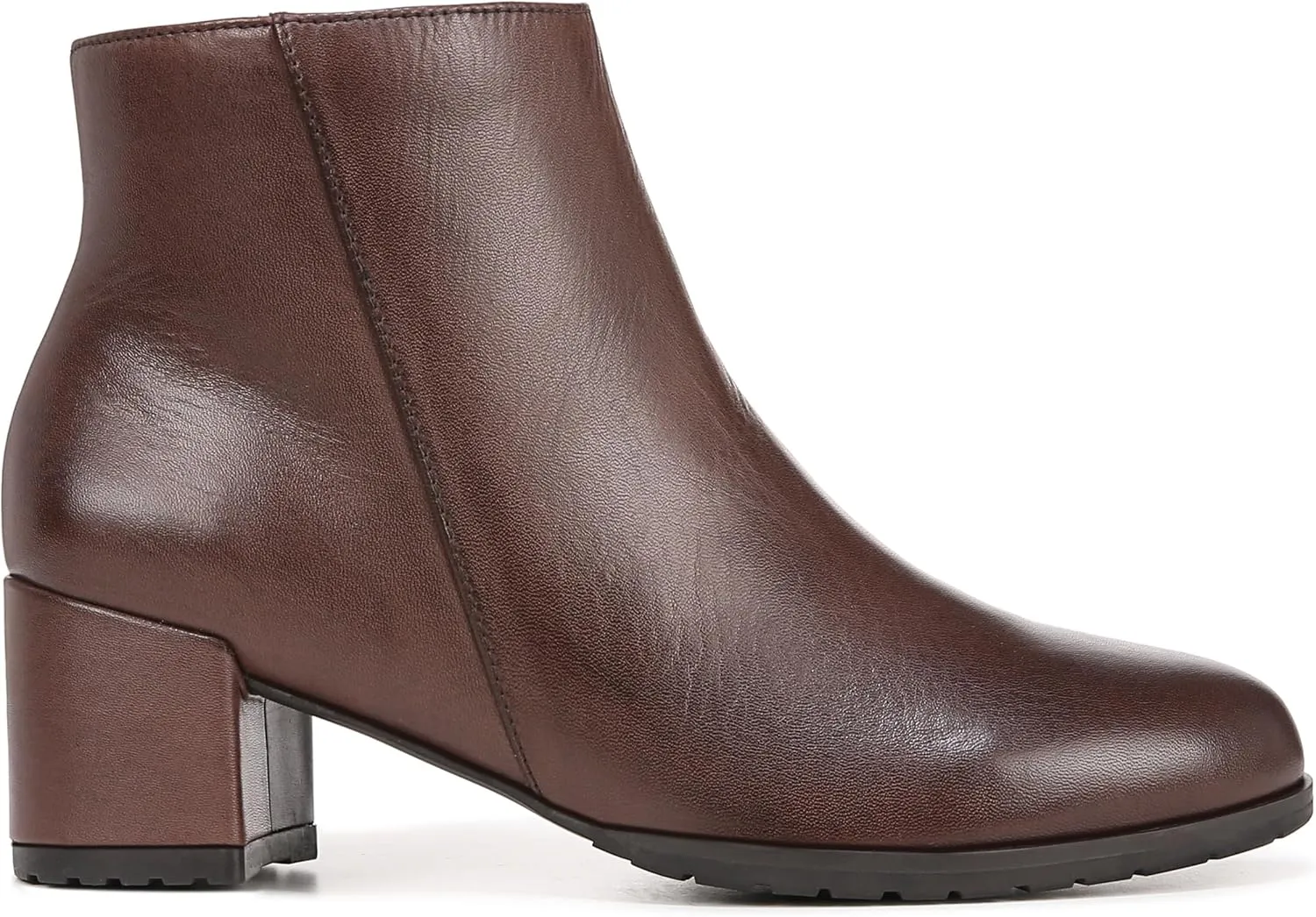 Naturalizer Women's Bay Weatherproof Bootie