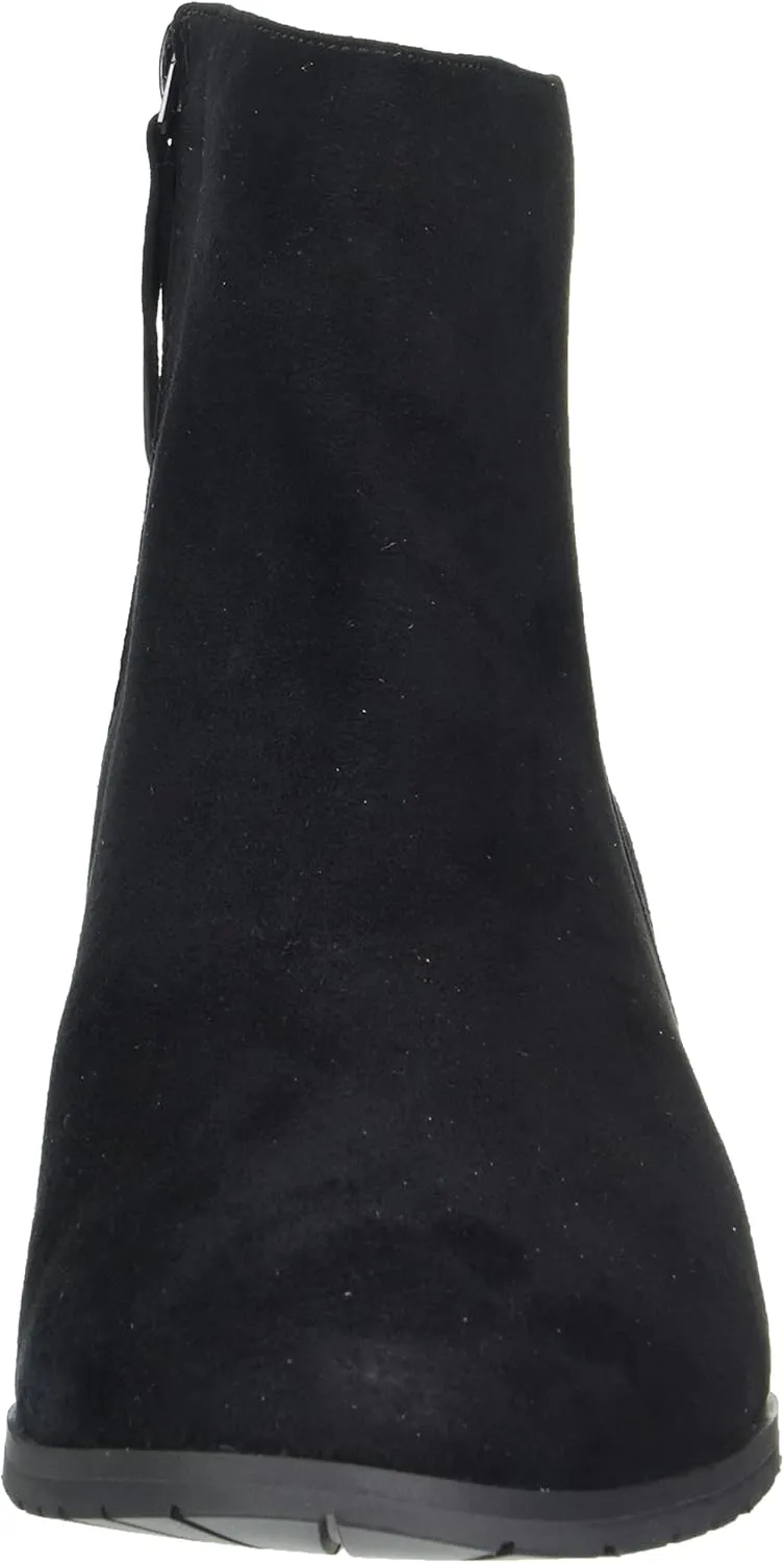 Naturalizer Women's Bay Weatherproof Bootie