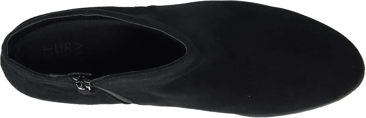 Naturalizer Women's Bay Weatherproof Bootie