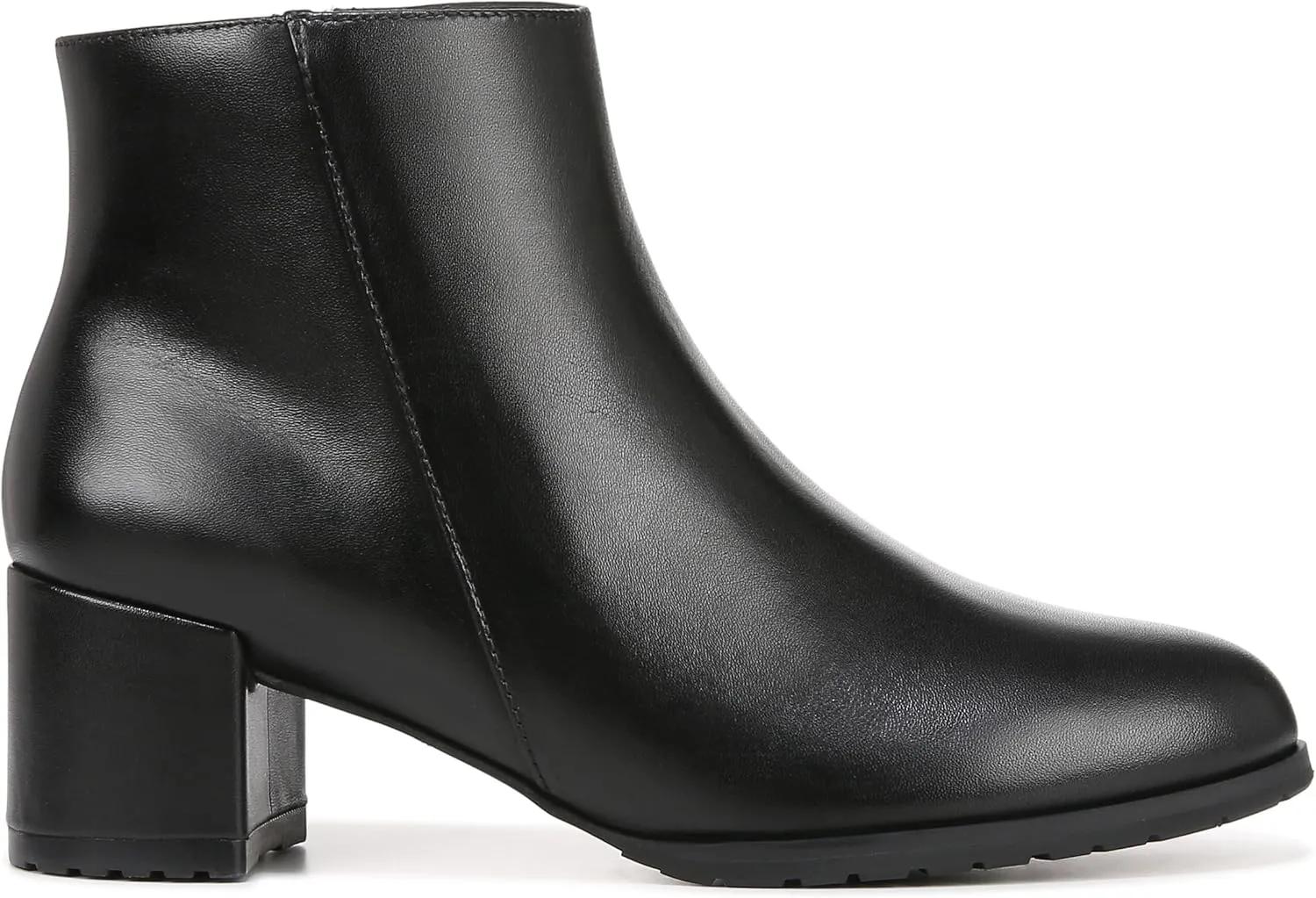 Naturalizer Women's Bay Weatherproof Bootie