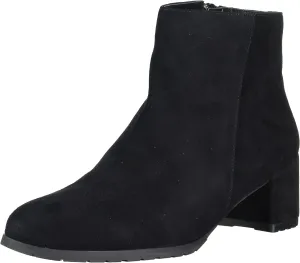 Naturalizer Women's Bay Weatherproof Bootie