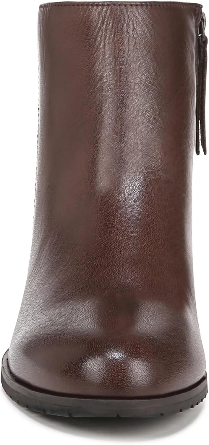 Naturalizer Women's Bay Weatherproof Bootie