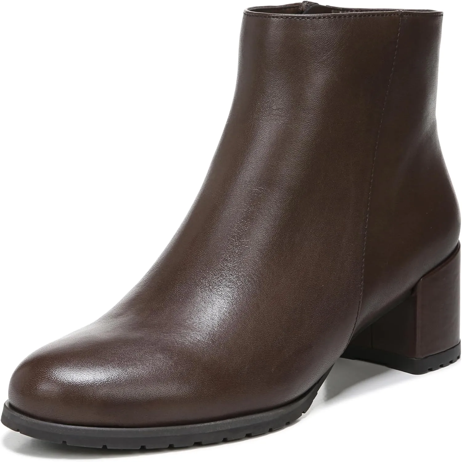 Naturalizer Women's Bay Weatherproof Bootie