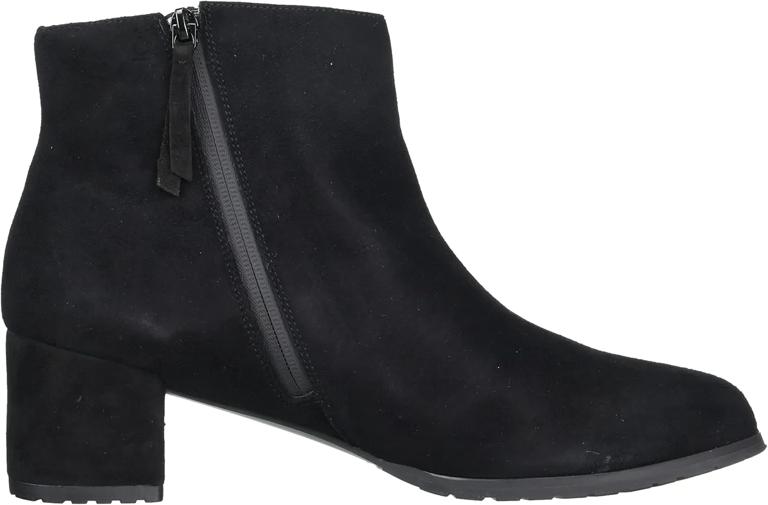 Naturalizer Women's Bay Weatherproof Bootie