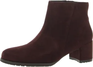 Naturalizer Women's Bay Weatherproof Bootie