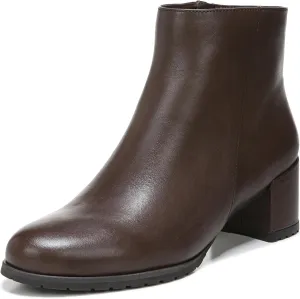 Naturalizer Women's Bay Weatherproof Bootie