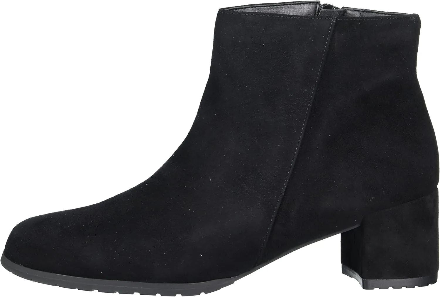 Naturalizer Women's Bay Weatherproof Bootie