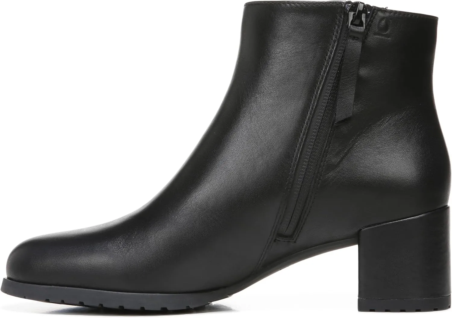 Naturalizer Women's Bay Weatherproof Bootie