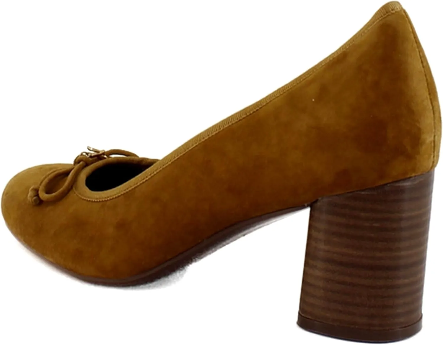 Naturalizer Women's Sienna Pump