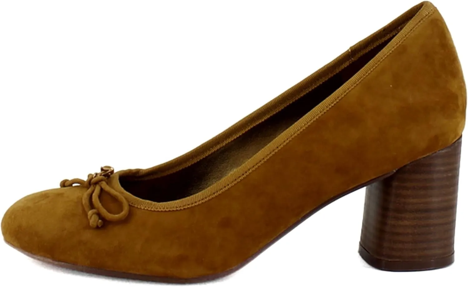 Naturalizer Women's Sienna Pump