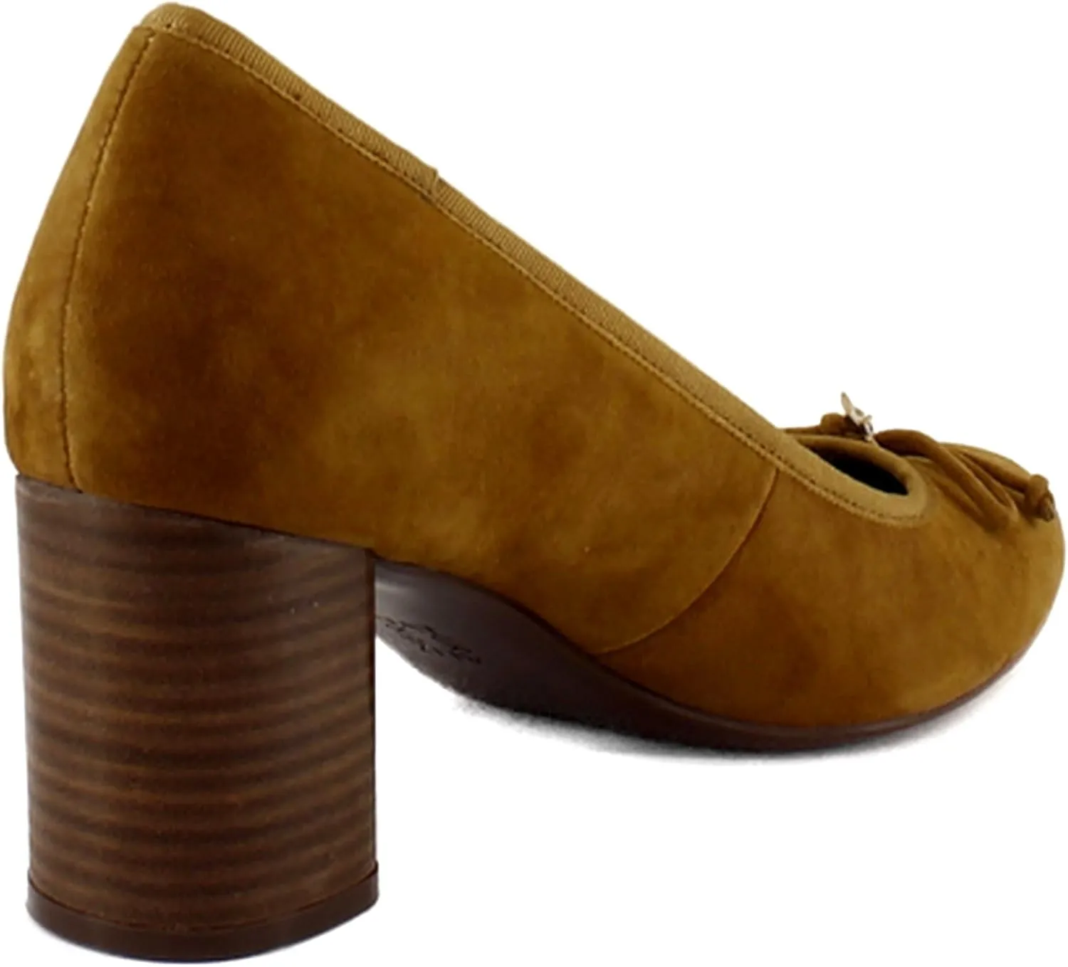 Naturalizer Women's Sienna Pump