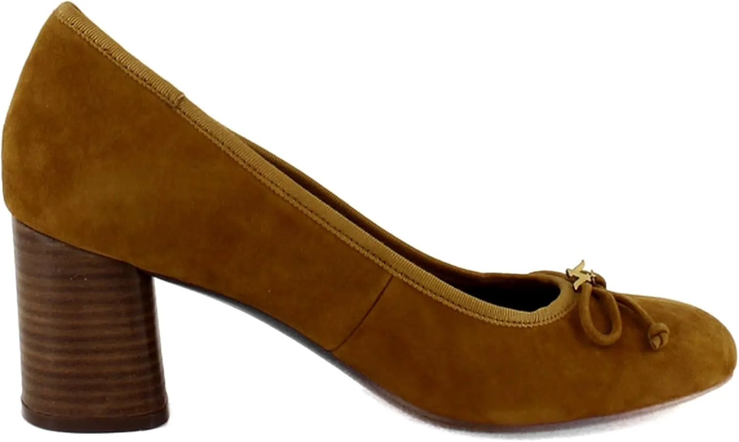 Naturalizer Women's Sienna Pump