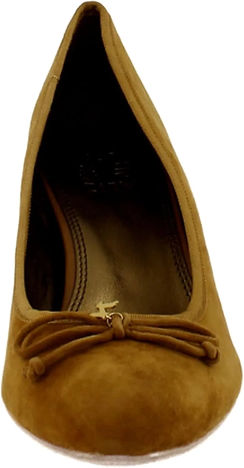Naturalizer Women's Sienna Pump