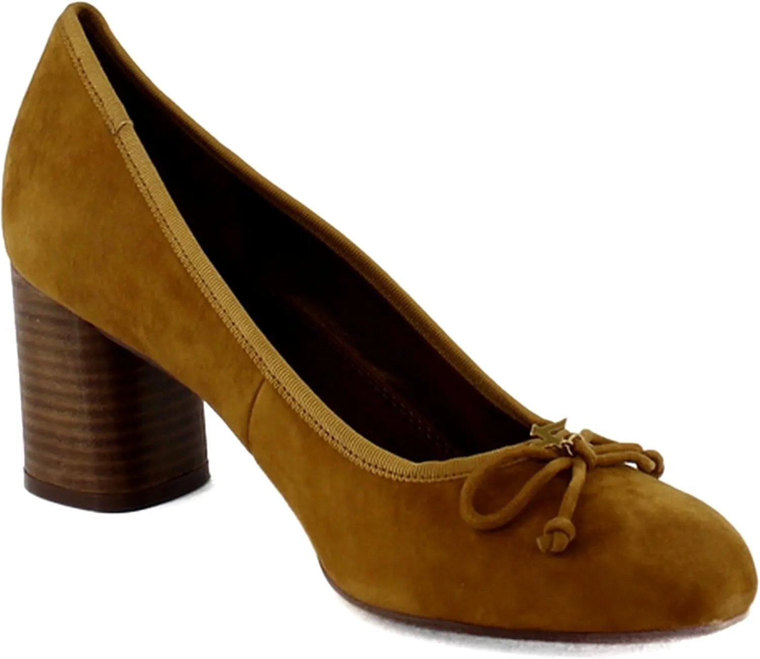 Naturalizer Women's Sienna Pump