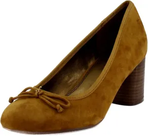 Naturalizer Women's Sienna Pump