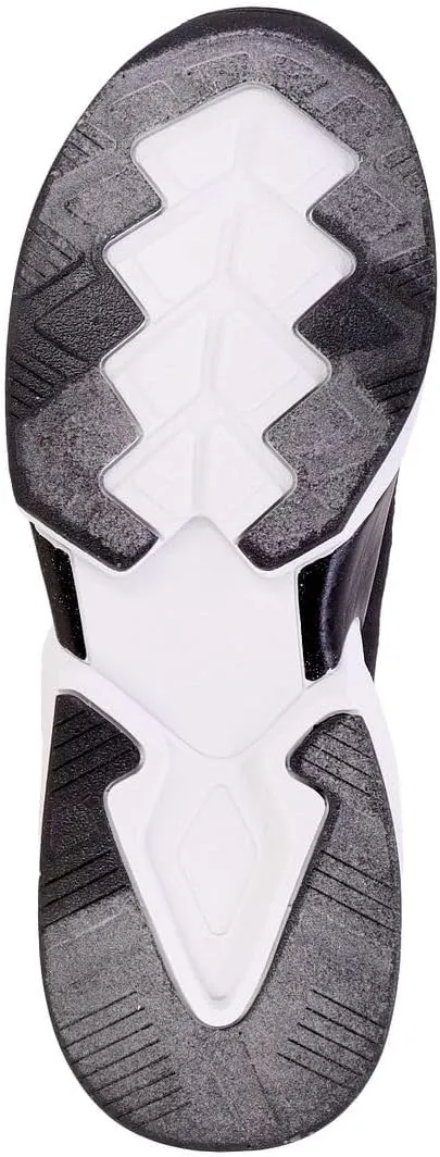 Nautica Men's Sneakers: Athletic, Comfortable, Casual Lace-Up Fashion Walking Shoes