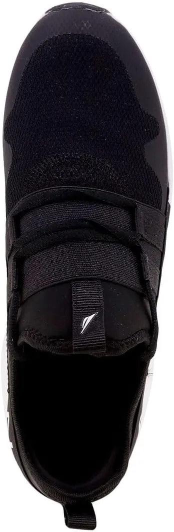 Nautica Men's Sneakers: Athletic, Comfortable, Casual Lace-Up Fashion Walking Shoes