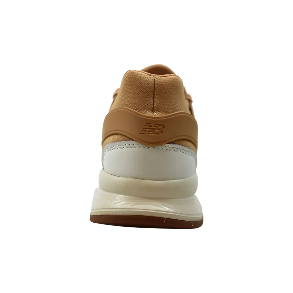 New Balance 247 Flavours Marzipan  MS247GP Men's