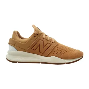 New Balance 247 Flavours Marzipan  MS247GP Men's