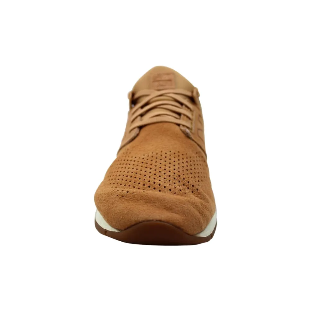 New Balance 247 Flavours Marzipan  MS247GP Men's