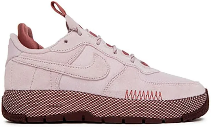 Nike Air Force 1 Wild Womens Shoes