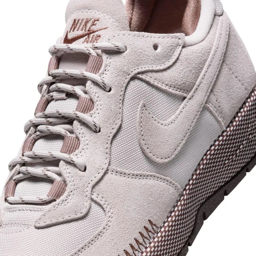 Nike Air Force 1 Wild Womens Shoes