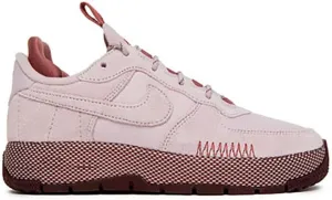 Nike Air Force 1 Wild Womens Shoes