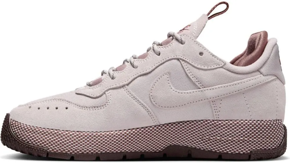 Nike Air Force 1 Wild Womens Shoes