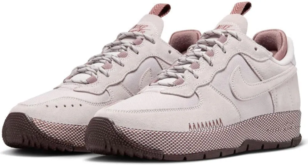 Nike Air Force 1 Wild Womens Shoes