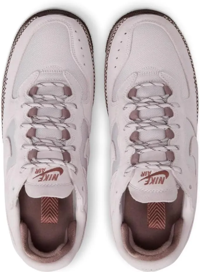 Nike Air Force 1 Wild Womens Shoes